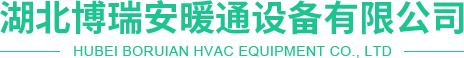 妞屄在线视频免费看